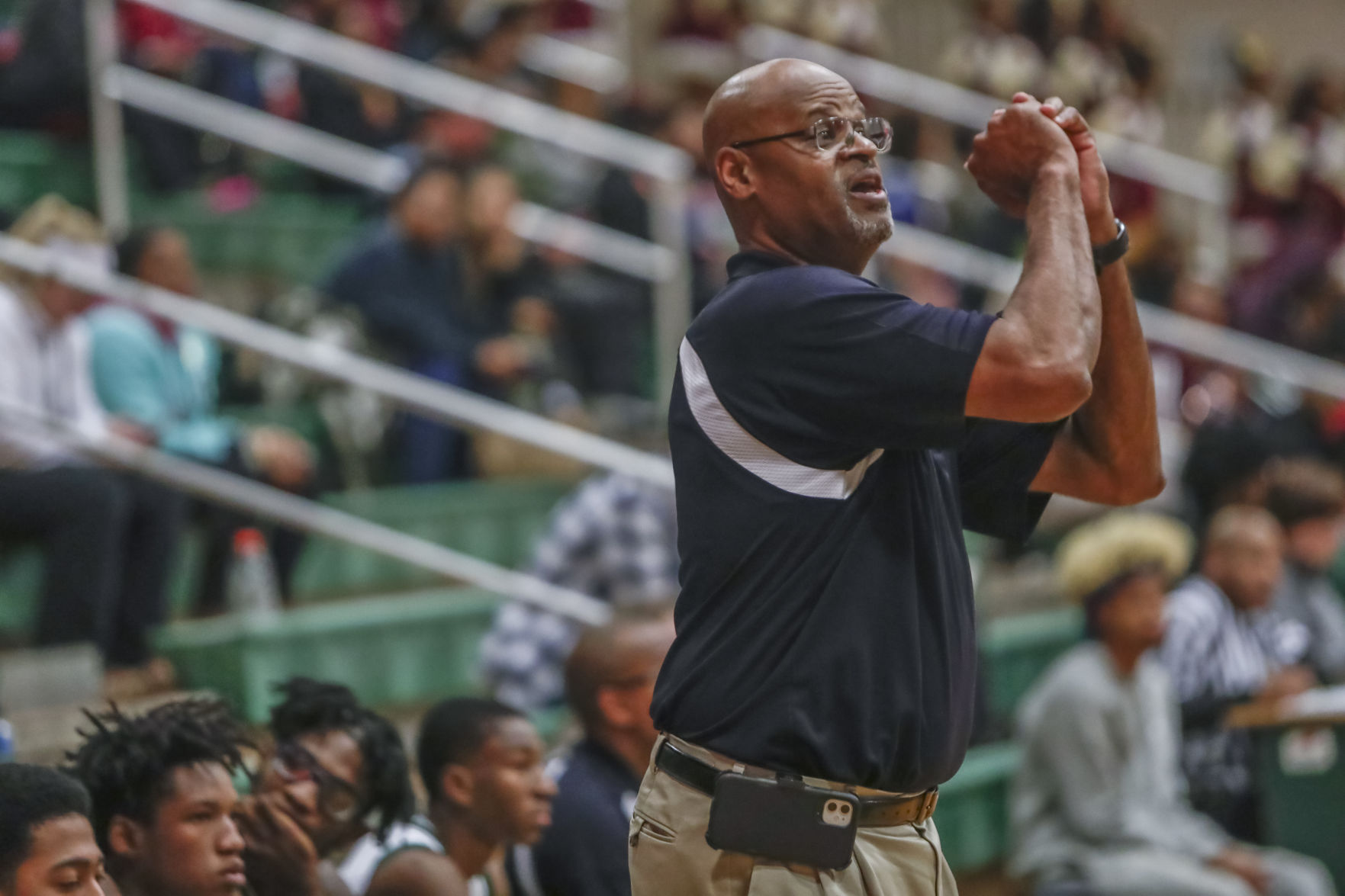 Eastside vs Salem_25.jpg